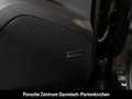 Porsche Cayenne E-Hybrid Coupe Black Edition StandHZG Schwarz - thumbnail 32