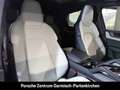 Porsche Cayenne E-Hybrid Coupe Black Edition StandHZG Schwarz - thumbnail 10