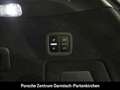 Porsche Cayenne E-Hybrid Coupe Black Edition StandHZG Schwarz - thumbnail 30