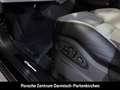 Porsche Cayenne E-Hybrid Coupe Black Edition StandHZG Schwarz - thumbnail 14