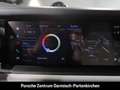 Porsche Cayenne E-Hybrid Coupe Black Edition StandHZG Schwarz - thumbnail 25