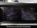 Porsche Cayenne E-Hybrid Coupe Black Edition StandHZG Schwarz - thumbnail 27