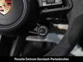 Porsche Cayenne E-Hybrid Coupe Black Edition StandHZG Schwarz - thumbnail 18