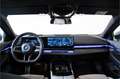 BMW 550 5 Serie Sedan 550e xDrive M Sportpakket Aut. Bleu - thumbnail 3