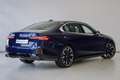 BMW 550 5 Serie Sedan 550e xDrive M Sportpakket Aut. Blue - thumbnail 2