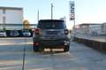 Jeep Renegade 1.6 Mjt Limited 2wd 130cv *Led*Navi* Gris - thumbnail 5