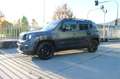 Jeep Renegade 1.6 Mjt Limited 2wd 130cv *Led*Navi* Gris - thumbnail 3