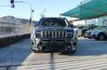 Jeep Renegade 1.6 Mjt Limited 2wd 130cv *Led*Navi* Gris - thumbnail 2