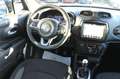 Jeep Renegade 1.6 Mjt Limited 2wd 130cv *Led*Navi* Gris - thumbnail 12