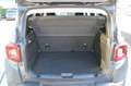 Jeep Renegade 1.6 Mjt Limited 2wd 130cv *Led*Navi* Gris - thumbnail 7