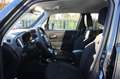 Jeep Renegade 1.6 Mjt Limited 2wd 130cv *Led*Navi* Gris - thumbnail 9
