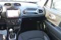 Jeep Renegade 1.6 Mjt Limited 2wd 130cv *Led*Navi* Gris - thumbnail 13