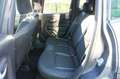 Jeep Renegade 1.6 Mjt Limited 2wd 130cv *Led*Navi* Gris - thumbnail 8