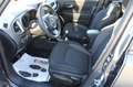 Jeep Renegade 1.6 Mjt Limited 2wd 130cv *Led*Navi* Gris - thumbnail 10
