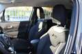 Jeep Renegade 1.6 Mjt Limited 2wd 130cv *Led*Navi* Gris - thumbnail 14