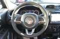 Jeep Renegade 1.6 Mjt Limited 2wd 130cv *Led*Navi* Gris - thumbnail 16