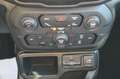 Jeep Renegade 1.6 Mjt Limited 2wd 130cv *Led*Navi* Gris - thumbnail 18