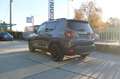 Jeep Renegade 1.6 Mjt Limited 2wd 130cv *Led*Navi* Gris - thumbnail 4