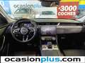 Jaguar F-Pace 2.0D l4 MHEV SE Aut. AWD 204 Albastru - thumbnail 10