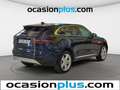 Jaguar F-Pace 2.0D l4 MHEV SE Aut. AWD 204 Albastru - thumbnail 4