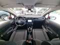 Citroen C3 PureTech 83 SHINE #Navi #Alu #Klimaauto Wit - thumbnail 13