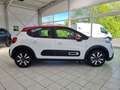 Citroen C3 PureTech 83 SHINE #Navi #Alu #Klimaauto Wit - thumbnail 4