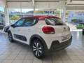 Citroen C3 PureTech 83 SHINE #Navi #Alu #Klimaauto Wit - thumbnail 7