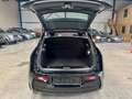 BMW i3 - thumbnail 10