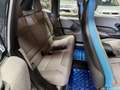 BMW i3 - thumbnail 8