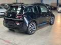 BMW i3 - thumbnail 2