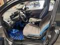 BMW i3 - thumbnail 9