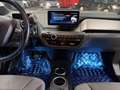 BMW i3 - thumbnail 5