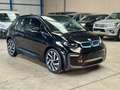 BMW i3 - thumbnail 3