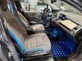 BMW i3 - thumbnail 7
