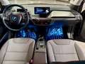 BMW i3 - thumbnail 11