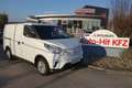 Maxus eDeliver 3 L1 50kWh ***netto € 19.158,-*** Weiß - thumbnail 1
