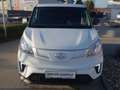Maxus eDeliver 3 L1 50kWh ***netto € 19.158,-*** Weiß - thumbnail 2