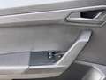 SEAT Ibiza 1.6TDI CR S&S Reference 80 Blanco - thumbnail 11