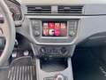 SEAT Ibiza 1.6TDI CR S&S Reference 80 Blanco - thumbnail 6