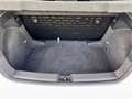 SEAT Ibiza 1.6TDI CR S&S Reference 80 Blanco - thumbnail 14