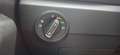 Volkswagen T-Roc T-Roc R-Line-Klima-Navi-Alcantara-Sitzhg-PDC-17-IQ Gris - thumbnail 15