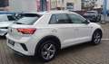 Volkswagen T-Roc T-Roc R-Line-Klima-Navi-Alcantara-Sitzhg-PDC-17-IQ Gris - thumbnail 3
