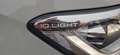 Volkswagen T-Roc T-Roc R-Line-Klima-Navi-Alcantara-Sitzhg-PDC-17-IQ Gris - thumbnail 11