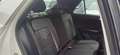 Volkswagen T-Roc T-Roc R-Line-Klima-Navi-Alcantara-Sitzhg-PDC-17-IQ Gris - thumbnail 10