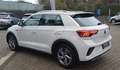 Volkswagen T-Roc T-Roc R-Line-Klima-Navi-Alcantara-Sitzhg-PDC-17-IQ Gris - thumbnail 2