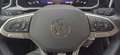 Volkswagen T-Roc T-Roc R-Line-Klima-Navi-Alcantara-Sitzhg-PDC-17-IQ Gris - thumbnail 17