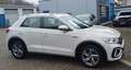 Volkswagen T-Roc T-Roc R-Line-Klima-Navi-Alcantara-Sitzhg-PDC-17-IQ Gris - thumbnail 1