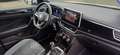 Volkswagen T-Roc T-Roc R-Line-Klima-Navi-Alcantara-Sitzhg-PDC-17-IQ Gris - thumbnail 6