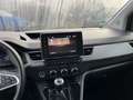 Nissan Townstar 1.3 DIG-T Kombi Tekna, Navi, LED Schwarz - thumbnail 9