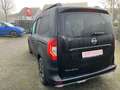 Nissan Townstar 1.3 DIG-T Kombi Tekna, Navi, LED Schwarz - thumbnail 4